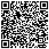 QR Code for bitcoin:bitcoin:bitcoin:bitcoin:bitcoin:bitcoin:bitcoin:dash:XvakT2NBEEat2kddUc7Kdg7PQWdJc8Z8ib