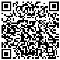 QR Code for bitcoin:bitcoin:bitcoin:bitcoin:bitcoin:bitcoin:bitcoin:dash:XvamCBMSVpXtxeniJbupK58pAfh9fTRjr2