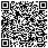 QR Code for bitcoin:bitcoin:bitcoin:bitcoin:bitcoin:bitcoin:bitcoin:dash:XvamSQkwrJsofvH89RUMwkfzFJP57fZ4fR