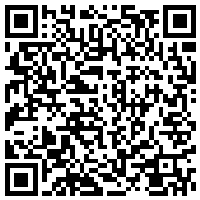 QR Code for bitcoin:bitcoin:bitcoin:bitcoin:bitcoin:bitcoin:bitcoin:dash:XvamUHJgYfMS4Jg7ctcwPSCSmoQzza6CuM