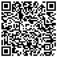 QR Code for bitcoin:bitcoin:bitcoin:bitcoin:bitcoin:bitcoin:bitcoin:dash:Xvan7H6CV4PUaCpakGFq2UdUVpEtB92AFK
