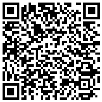 QR Code for bitcoin:bitcoin:bitcoin:bitcoin:bitcoin:bitcoin:bitcoin:dash:XvanG3XdtUpc258JcK3QpgGwpdYUdhfn19
