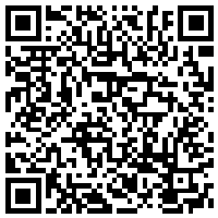 QR Code for bitcoin:bitcoin:bitcoin:bitcoin:bitcoin:bitcoin:bitcoin:dash:XvanK3udxrcXaMvKihzfYVb2c9rwSFg82f