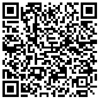 QR Code for bitcoin:bitcoin:bitcoin:bitcoin:bitcoin:bitcoin:bitcoin:dash:XvaniPnNdkrC1WVDWXuEW1VR48P4STDFTf