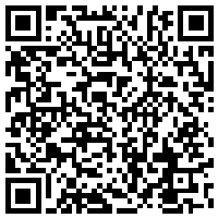 QR Code for bitcoin:bitcoin:bitcoin:bitcoin:bitcoin:bitcoin:bitcoin:dash:XvapE3kiKm7Zn5Q4SfdTKMcubRcvTrmhJr