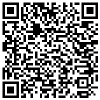 QR Code for bitcoin:bitcoin:bitcoin:bitcoin:bitcoin:bitcoin:bitcoin:dash:Xvaqb266dHFRh7Az26F3sVGYfPKnpVPNUA