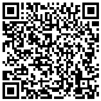 QR Code for bitcoin:bitcoin:bitcoin:bitcoin:bitcoin:bitcoin:bitcoin:dash:XvaqtxbUS37WnctgXPJLUcTo6pEGMuemxc