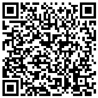QR Code for bitcoin:bitcoin:bitcoin:bitcoin:bitcoin:bitcoin:bitcoin:dash:Xvas84it455Rhh8ogF6WDaUdEQf1rgExN8