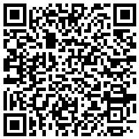 QR Code for bitcoin:bitcoin:bitcoin:bitcoin:bitcoin:bitcoin:bitcoin:dash:Xvav3yipLPh8MrEr3x9X62AgCerK1Be9BN