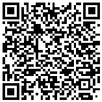 QR Code for bitcoin:bitcoin:bitcoin:bitcoin:bitcoin:bitcoin:bitcoin:dash:Xvav7mjLGs7GcUjz5cnevhPRNBCpAzfRSe