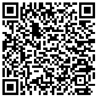 QR Code for bitcoin:bitcoin:bitcoin:bitcoin:bitcoin:bitcoin:bitcoin:dash:XvavNfDA48DiFN8XvAq18gwFJs3kM8epxy