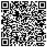 QR Code for bitcoin:bitcoin:bitcoin:bitcoin:bitcoin:bitcoin:bitcoin:dash:XvavZpCjAYV7WMMxzDEVmC1XdvNv7Y3bpS