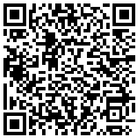 QR Code for bitcoin:bitcoin:bitcoin:bitcoin:bitcoin:bitcoin:bitcoin:dash:Xvavb71BxCPhpMfCxpTW2ro7teFFR8XQhd