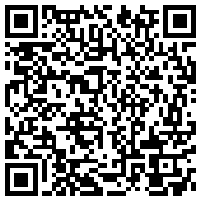 QR Code for bitcoin:bitcoin:bitcoin:bitcoin:bitcoin:bitcoin:bitcoin:dash:XvawEzzUW7AkvZdFSTascfxJmVc3g57kAd