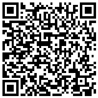 QR Code for bitcoin:bitcoin:bitcoin:bitcoin:bitcoin:bitcoin:bitcoin:dash:XvawakU3bmsy9vjgpnoKjfQNrJsUBsaKey