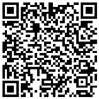 QR Code for bitcoin:bitcoin:bitcoin:bitcoin:bitcoin:bitcoin:bitcoin:dash:XvaxQ9iqjkJBbfveTkA3TJsxP2ErXWZKWt