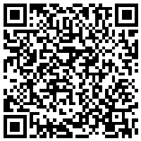QR Code for bitcoin:bitcoin:bitcoin:bitcoin:bitcoin:bitcoin:bitcoin:dash:XvayM1DuddbHTgRfssbPrZCgSYEszj5QLy