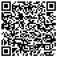 QR Code for bitcoin:bitcoin:bitcoin:bitcoin:bitcoin:bitcoin:bitcoin:dash:Xvb1UFP8FbLQB2es5y86Te9mZ8GP79rxv2