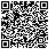 QR Code for bitcoin:bitcoin:bitcoin:bitcoin:bitcoin:bitcoin:bitcoin:dash:Xvb1cmR2BWiS2UYuMoFD2Fvcx6eZL8D8RV