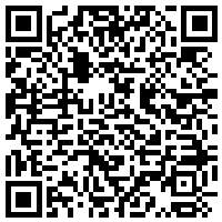 QR Code for bitcoin:bitcoin:bitcoin:bitcoin:bitcoin:bitcoin:bitcoin:dash:Xvb2tPQTYoiaD1gCeJVUAfoHWthFtxR6ke