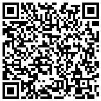 QR Code for bitcoin:bitcoin:bitcoin:bitcoin:bitcoin:bitcoin:bitcoin:dash:Xvb2vNJdu2UavGSLoAP6UyZVrvaKkNpFYj