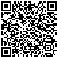 QR Code for bitcoin:bitcoin:bitcoin:bitcoin:bitcoin:bitcoin:bitcoin:dash:Xvb45ihpr32FYtYLFwAXjJYfCdhhs4GaPw