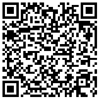QR Code for bitcoin:bitcoin:bitcoin:bitcoin:bitcoin:bitcoin:bitcoin:dash:Xvb4V2NpsbbEZr6Mwt2HTN9PG9q1ojkECN