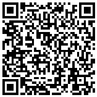 QR Code for bitcoin:bitcoin:bitcoin:bitcoin:bitcoin:bitcoin:bitcoin:dash:Xvb4XFRyT7JTSpJf88C49czEhDqUJiqSS9