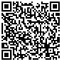 QR Code for bitcoin:bitcoin:bitcoin:bitcoin:bitcoin:bitcoin:bitcoin:dash:Xvb4cg4MS85qmJLttqi5SaFq2P1KmRu437