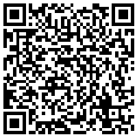 QR Code for bitcoin:bitcoin:bitcoin:bitcoin:bitcoin:bitcoin:bitcoin:dash:Xvb4gu1q1CCuoRxrfLmDBaDD6pCBVt5tmK