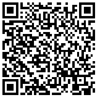 QR Code for bitcoin:bitcoin:bitcoin:bitcoin:bitcoin:bitcoin:bitcoin:dash:Xvb4iX1JunK5rdr571zGbFZAhTTmBevYFB