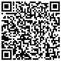 QR Code for bitcoin:bitcoin:bitcoin:bitcoin:bitcoin:bitcoin:bitcoin:dash:Xvb4woNuv3LLpKE99bmejZjLojQjEwqFXG