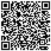 QR Code for bitcoin:bitcoin:bitcoin:bitcoin:bitcoin:bitcoin:bitcoin:dash:Xvb58D39Lr9rd6Xx4aMvAsvwwVLNsPibxU
