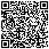 QR Code for bitcoin:bitcoin:bitcoin:bitcoin:bitcoin:bitcoin:bitcoin:dash:Xvb59F3sK41RSgs5nNuEBmjFHbGcmEZMGG