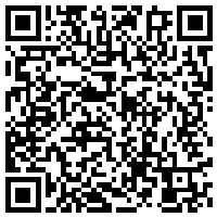 QR Code for bitcoin:bitcoin:bitcoin:bitcoin:bitcoin:bitcoin:bitcoin:dash:Xvb5usiTLzZMuWkimDdW1P2rwwUSK5w4bt