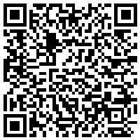 QR Code for bitcoin:bitcoin:bitcoin:bitcoin:bitcoin:bitcoin:bitcoin:dash:Xvb5yo5xmivJgfXrwXTMt6pcuzxYdLm8ui