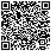 QR Code for bitcoin:bitcoin:bitcoin:bitcoin:bitcoin:bitcoin:bitcoin:dash:Xvb695tsb2BeXDThDF8uDxBBJ3XG7MPhKm