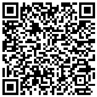 QR Code for bitcoin:bitcoin:bitcoin:bitcoin:bitcoin:bitcoin:bitcoin:dash:Xvb6CaUeTGjFqbcRpP5fiG3j2r8zgDb4tD