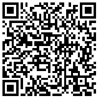 QR Code for bitcoin:bitcoin:bitcoin:bitcoin:bitcoin:bitcoin:bitcoin:dash:Xvb6d6iM3iJir3voH7KMaAXYRffw8dscBX