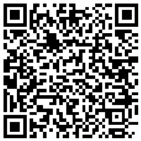 QR Code for bitcoin:bitcoin:bitcoin:bitcoin:bitcoin:bitcoin:bitcoin:dash:Xvb6vNdAGHsJT8ptGoVGetmUt8AyxDjARe