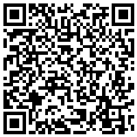 QR Code for bitcoin:bitcoin:bitcoin:bitcoin:bitcoin:bitcoin:bitcoin:dash:Xvb7TWCK249uTAZPXRW5nhpowJwq7J8Sbd