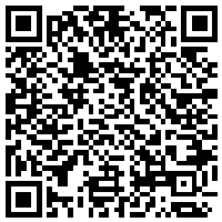 QR Code for bitcoin:bitcoin:bitcoin:bitcoin:bitcoin:bitcoin:bitcoin:dash:Xvb7VyYR4BfU2FfMf4CbW2wseXRJbSADp4