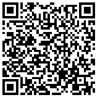 QR Code for bitcoin:bitcoin:bitcoin:bitcoin:bitcoin:bitcoin:bitcoin:dash:Xvb86iqpCsonAPTpvht3G2KBUyhkZpvSjv