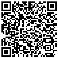 QR Code for bitcoin:bitcoin:bitcoin:bitcoin:bitcoin:bitcoin:bitcoin:dash:Xvb8iCb9WpY7dRPuLSWL9isHfQrSeGVoCG