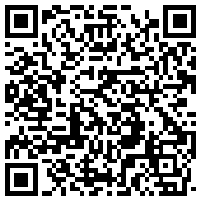 QR Code for bitcoin:bitcoin:bitcoin:bitcoin:bitcoin:bitcoin:bitcoin:dash:Xvb8zhgHMeGLSBFEbRmbDz8ooz5hAVAupM