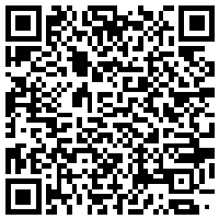 QR Code for bitcoin:bitcoin:bitcoin:bitcoin:bitcoin:bitcoin:bitcoin:dash:Xvb9Gm5gUhNB4d6jkNinTPP4F8CPmsBdts