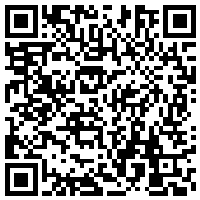 QR Code for bitcoin:bitcoin:bitcoin:bitcoin:bitcoin:bitcoin:bitcoin:dash:Xvb9ZC9RZo5du4WajsNMeUZMYdh3v5W5Ap