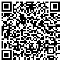 QR Code for bitcoin:bitcoin:bitcoin:bitcoin:bitcoin:bitcoin:bitcoin:dash:Xvb9nq9MSi6Qpsvnawgf9hofMLvz8pLEiN