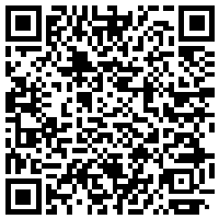 QR Code for bitcoin:bitcoin:bitcoin:bitcoin:bitcoin:bitcoin:bitcoin:dash:XvbAaXxkjvJGaXRFR6EVnSYgXxLM5pjDaH