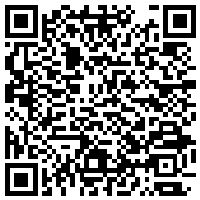 QR Code for bitcoin:bitcoin:bitcoin:bitcoin:bitcoin:bitcoin:bitcoin:dash:XvbAbJ3s2nrbRGSFYN1DJas9b985E2MB3i